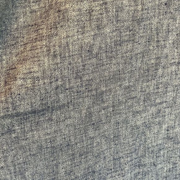 Kurta. Medium - Picture 4 of 6